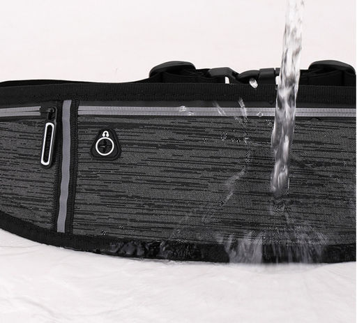 Сумка S-BED-102-Black - Ferro фото 6