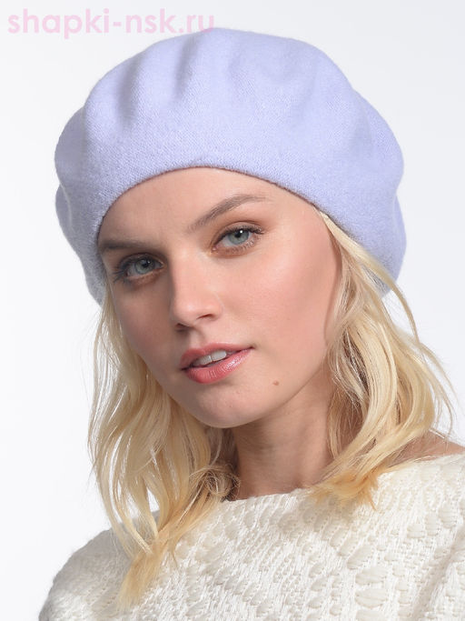 Дилана 013 Берет женский (56-58)