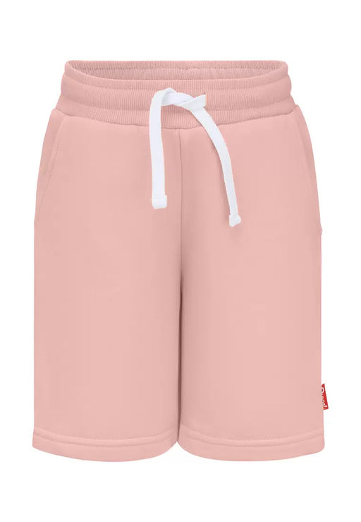 Шорты детск. Тирил - Oldos фото 2