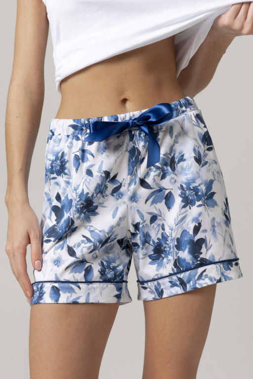 ПИЖАМА ЖЕНСКАЯ арт. 6503W-80155.1S-921 - Almando melado фото 5