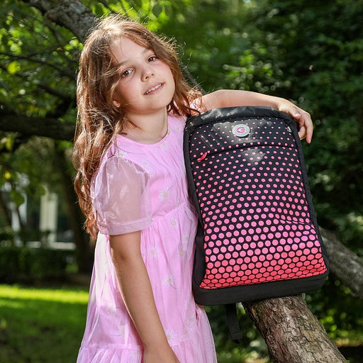 RD-344-1 Рюкзак - Grizzly фото 19