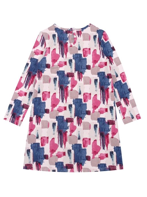 Платье 1ДПД1974258н