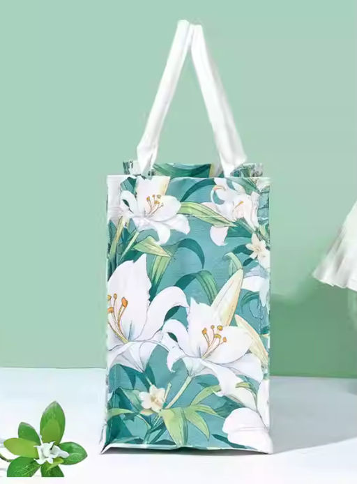 Сумка Rui-Mi-63 - Ferro фото 6