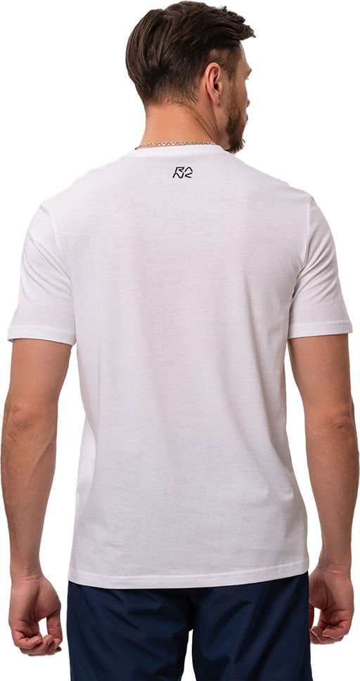 Футболка мужская