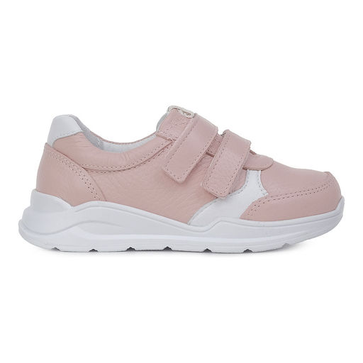 3T4943 ДШК П/ботинки нат.кожа нат.кожа ПУ