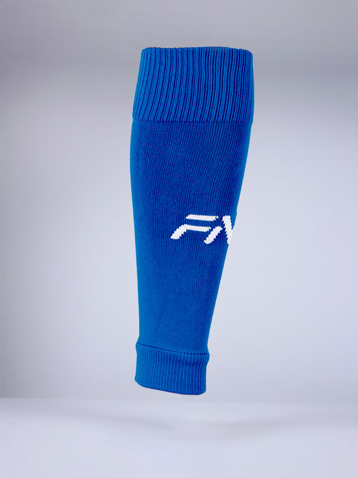 Гетры FN Stem Blue