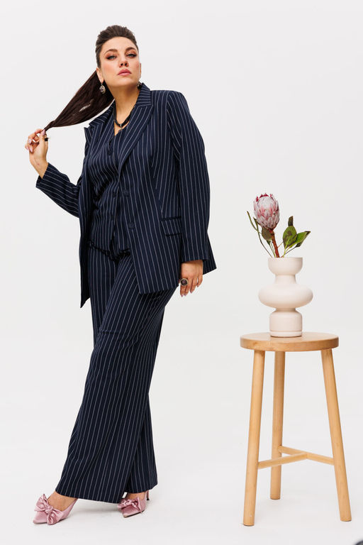 Костюм ANELLI 1426.1 кот дона корлеоне фото 10