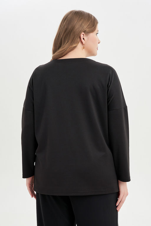 Туника - Olsi фото 6