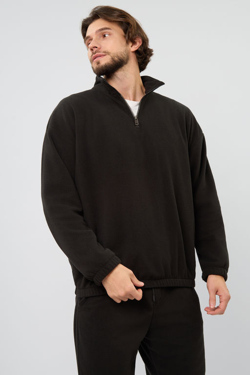 Костюм мужской Страйкер