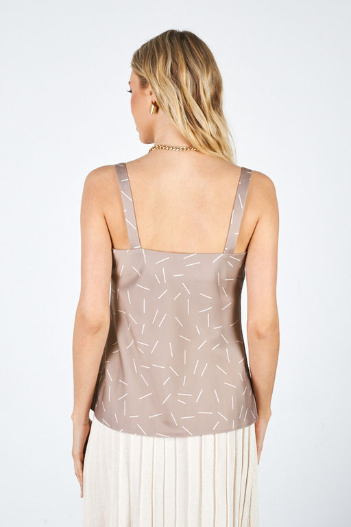 Топ 66199 - Eliseeva olesya фото 5