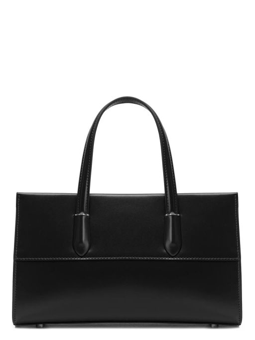 Сумка Labbra L-17367F black  фото 4