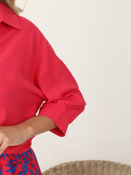 Костюм К3-5544/4 - Wisell фото 17