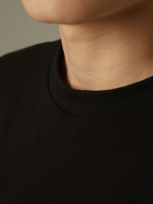 Костюм спортивный