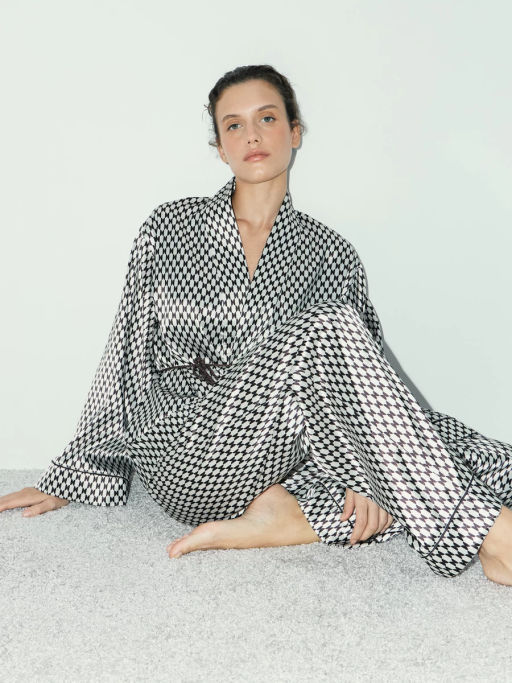 брюки женские / Zarina  фото 2