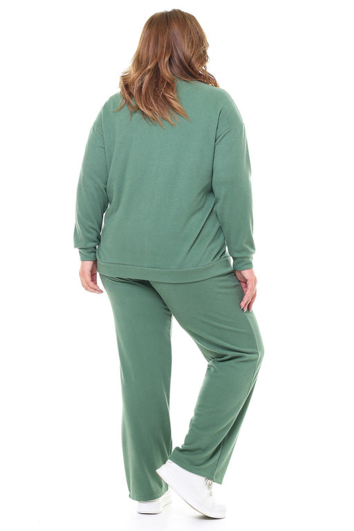 Костюм-4354 - Леди мария фото 2