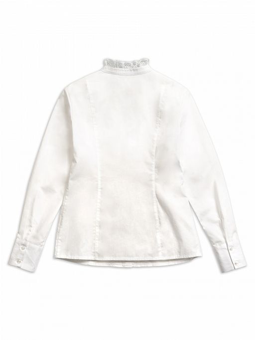 Уценка PELICAN GWCJ7109 блузка для девочек  фото 4