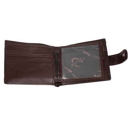 YL Мужской клатч Catiroya L549-208  фото 5