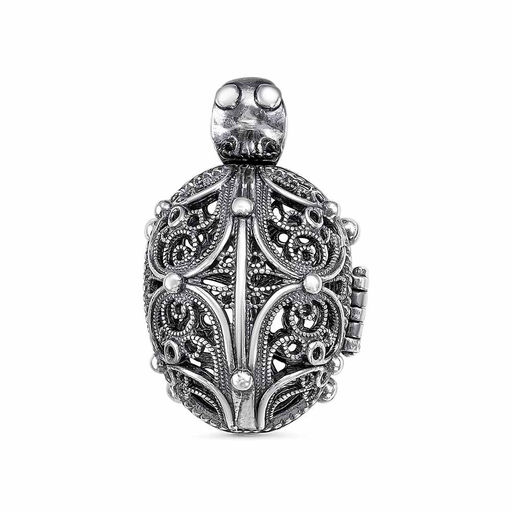 ПОДВЕСКА 540360 - Красная пресня фото 3