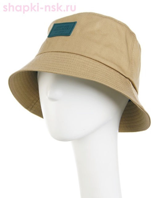 890-54 R Панама (56-58)