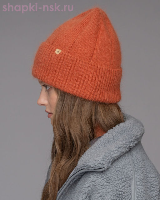 25125 1А F KHW Юнис Колпак (56-58)