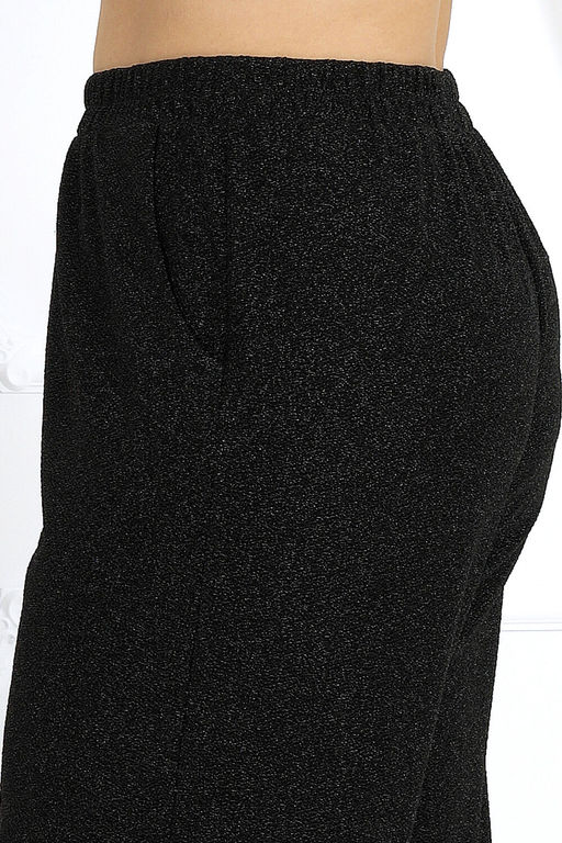 Платье Ninele 7431-Р темно-синий - Mira fashion фото 2456