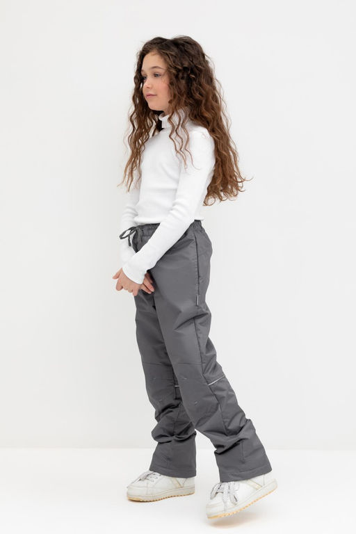 Crockid _ ВК 46018/24/2 УЗГ брюки дет