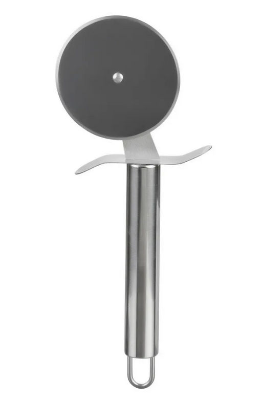 Нож-роллер для пиццы (3090) - Мой органайзер фото 5