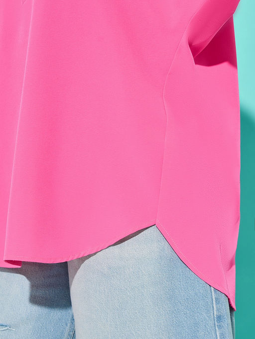 Топ 0250-1а светло-бежевый - Aquarell фото 91