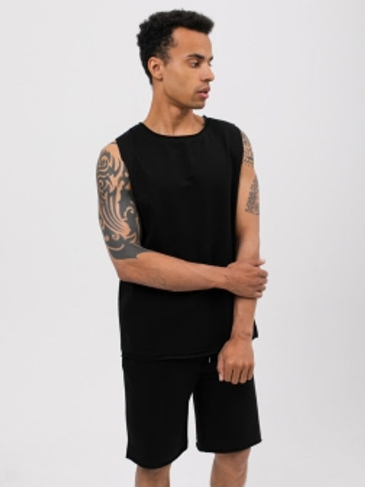 КОСТЮМ СПОРТИВНЫЙ МУЖСКОЙ - Chic & charisma фото 2