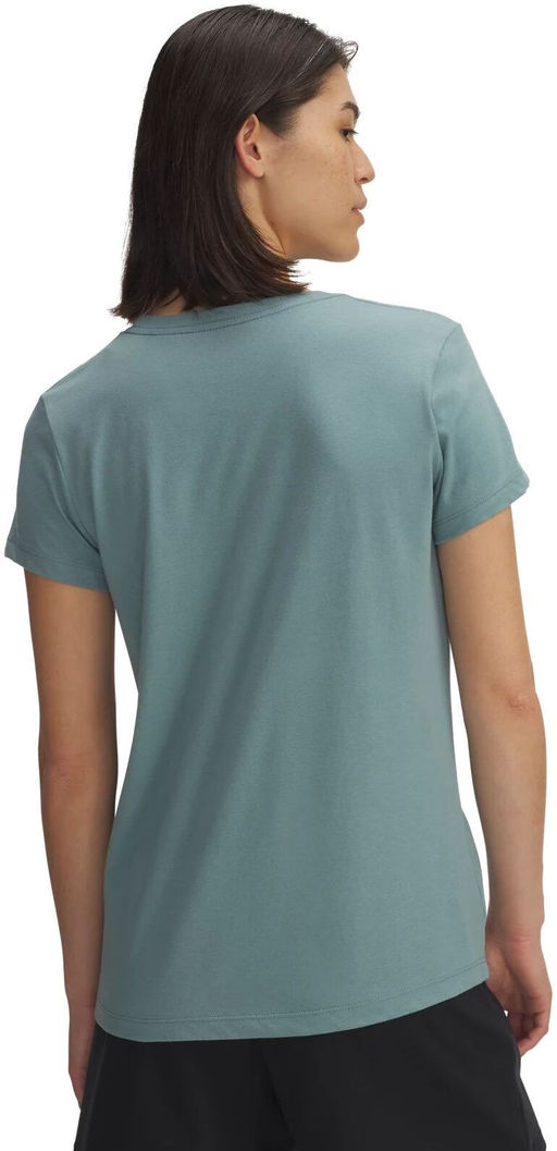 Футболка женская