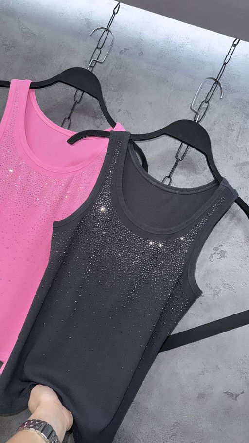 Майка - Ksa фото 3