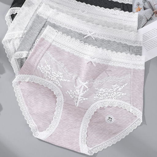 Трусики A35607290 - Tadmico фото 5