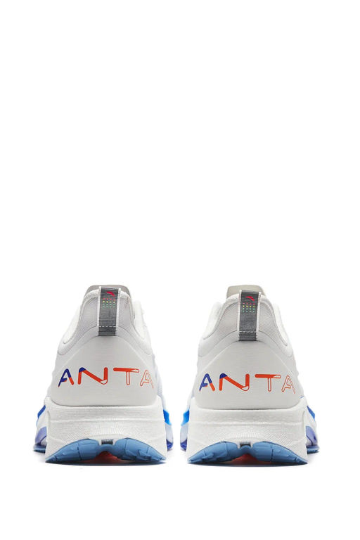 Кроссовки для бега Anta MACH 3.0  фото 4