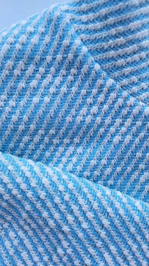 111 Платье - Niv niv fashion фото 6