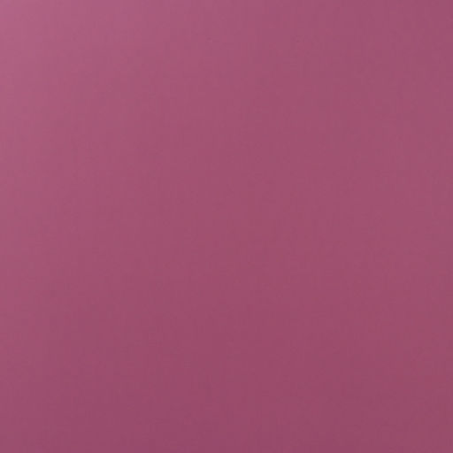 Пленка матовая для цветов, двухсторонняя, «Зефир», лаванда - чайная роза, 57 см × 10 м