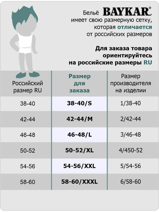 Футболка унисекс, 3 шт - Nota bene фото 2