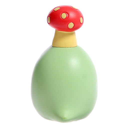 Игровой набор Funny box, зверята, МИКС - Woow toys фото 11