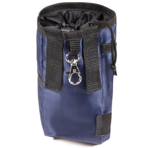 Сумка для лакомств, 125*175*80мм, , шт