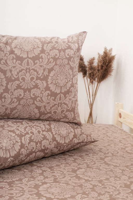 Наволочка перкаль Ренессанс