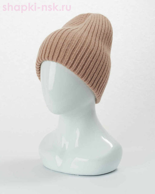 44345 Колпак женский (56-58)