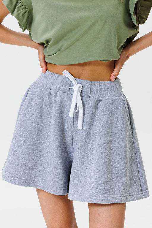 Костюм GO F3071/26-02.170-176 фисташка  фото 148