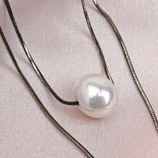 Подвеска арт. 26 3704 (id 266868) - Rada фото 4