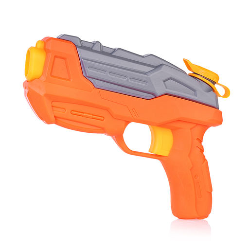 Водное оружие "Water Gun" в пакете