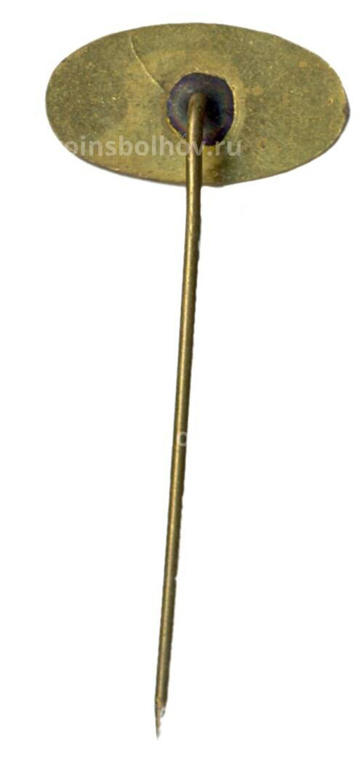 Значок Экспресс