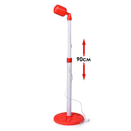 Гитара "Праздник звука" в коробке