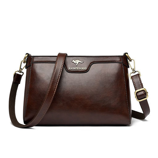 KAIDIFEINIROO Сумка женская 8289 фото 3