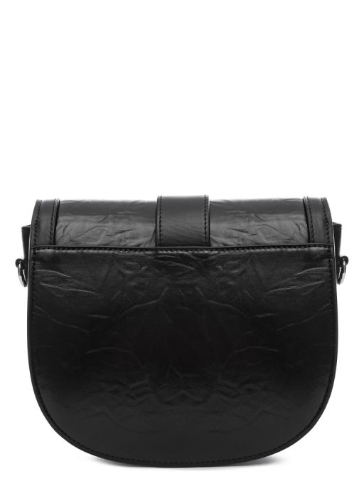 Сумка Labbra L-230517 black  фото 10