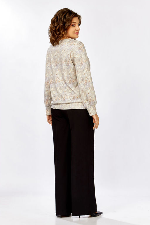 Джемпер Swallow 800.7 фото 9