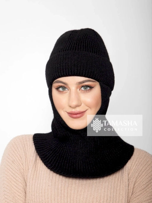 Балаклава Даниэль - Tamasha фото 8