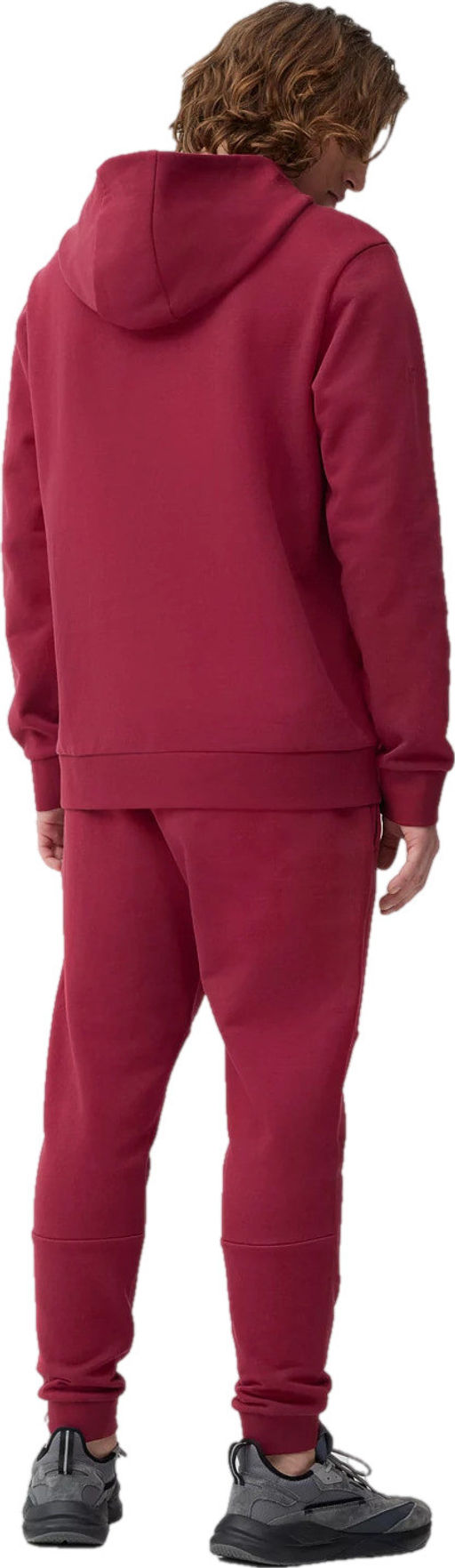 Брюки мужские